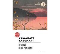 Il suono della montagna