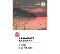 Il suono della montagna