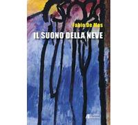 Il suono della neve