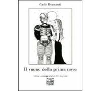 Il suono della prima neve