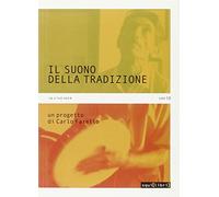 Il suono della tradizione. Con CD Audio