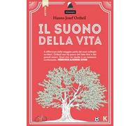 Il suono della vita