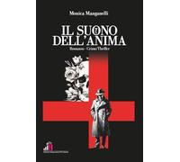 IL SUONO DELL'ANIMA