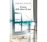 Il suono delle chiavi di casa