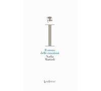 Il suono delle emozioni