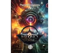 Il suono dell'ombra