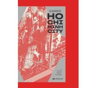 Il Suono di Ho Chi Minh City