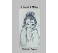 Il suono di Maria