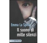 Il suono di mille silenzi