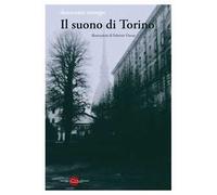 Il suono di Torino