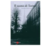 Il suono di Torino