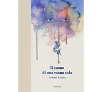 Il suono di una mano sola. Fumetti e pensieri