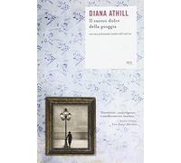 Il suono dolce della pioggia