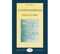 Il suono filosofale: musica e alchimia