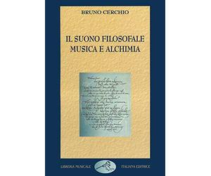 Il suono filosofale: musica e alchimia