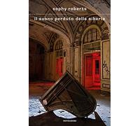 Il suono perduto della Siberia