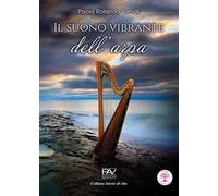 Il suono vibrante dell'arpa
