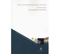 Il suono vivo. Storia, composizione, interpretazione - Accornero Giulia, B...