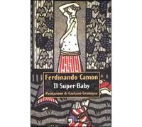 Il Super-Baby