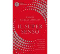Il Super Senso