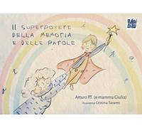 Il superpotere della memoria e delle parole