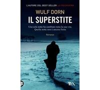 Il superstite