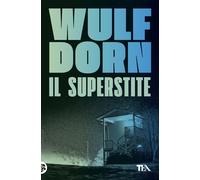Il superstite