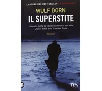 Il superstite