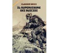 Il supervisore dei suicidi