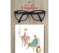 Il supplente
