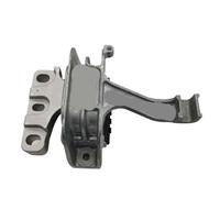 Il supporto del motore compatibile con il motociclo automobilistico parte Q3 per il numero di parte 3Q0199262M 3Q0199262D 3Q0199262C