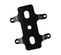 Il supporto del supporto Ta della linea dell'olio è adatto for tosaerba 40-5 1E40F 1E44F 43CC 52CC Brush Cu(B)