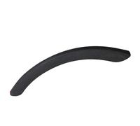Il Supporto Per Braccio Di Chitarra In Legno Protegge Lo Strumento Comodo Braccio Riposare Per Chitarre Riduce Danno Sudore Top Top Preventivo