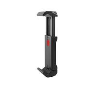 Il Supporto per Tablet Lazy Ha Una Lunghezza Estesa di 18,5 cm con un'Interfaccia Microfono con Avvio A Freddo Adatta