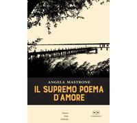 Il supremo poema d'amore