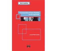 Libri Mario Castellana - Il Surrazionalismo Di Gaston Bachelard