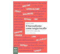 Il surrealismo come tergicristallo