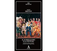 Il surrealismo e la pittura