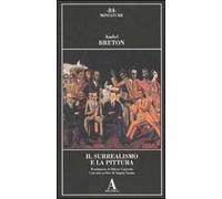 Il surrealismo e la pittura