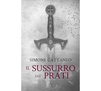 Il sussurro dei prati
