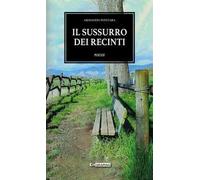 Il sussurro dei recinti