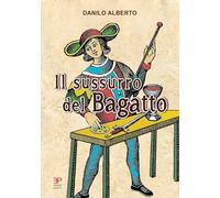 Il sussurro del bagatto
