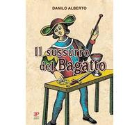 Il sussurro del bagatto