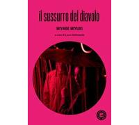 Il sussurro del diavolo
