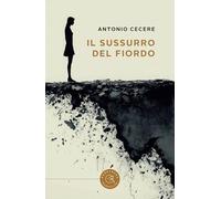 Il sussurro del fiordo