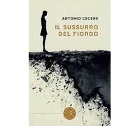 Il sussurro del fiordo