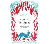 Il sussurro del fuoco