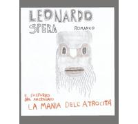 Il sussurro del macellaio: La mania dell'atrocità