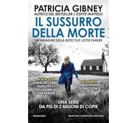 Il sussurro della morte