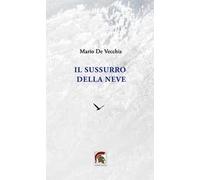Il sussurro della neve